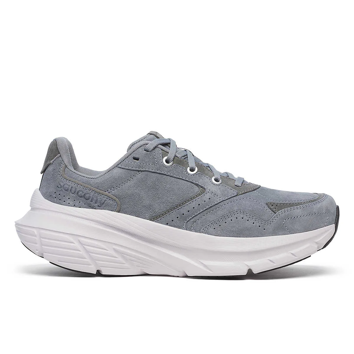 Saucony | Guide Metro LE | Men's | Cloud weight - training - shoes