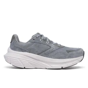 Saucony | Guide Metro LE | Men's | Cloud Subtle patterns