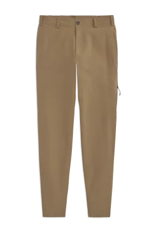 Cycling Leggings Athletic Tights Capri Radius Flex Jogger