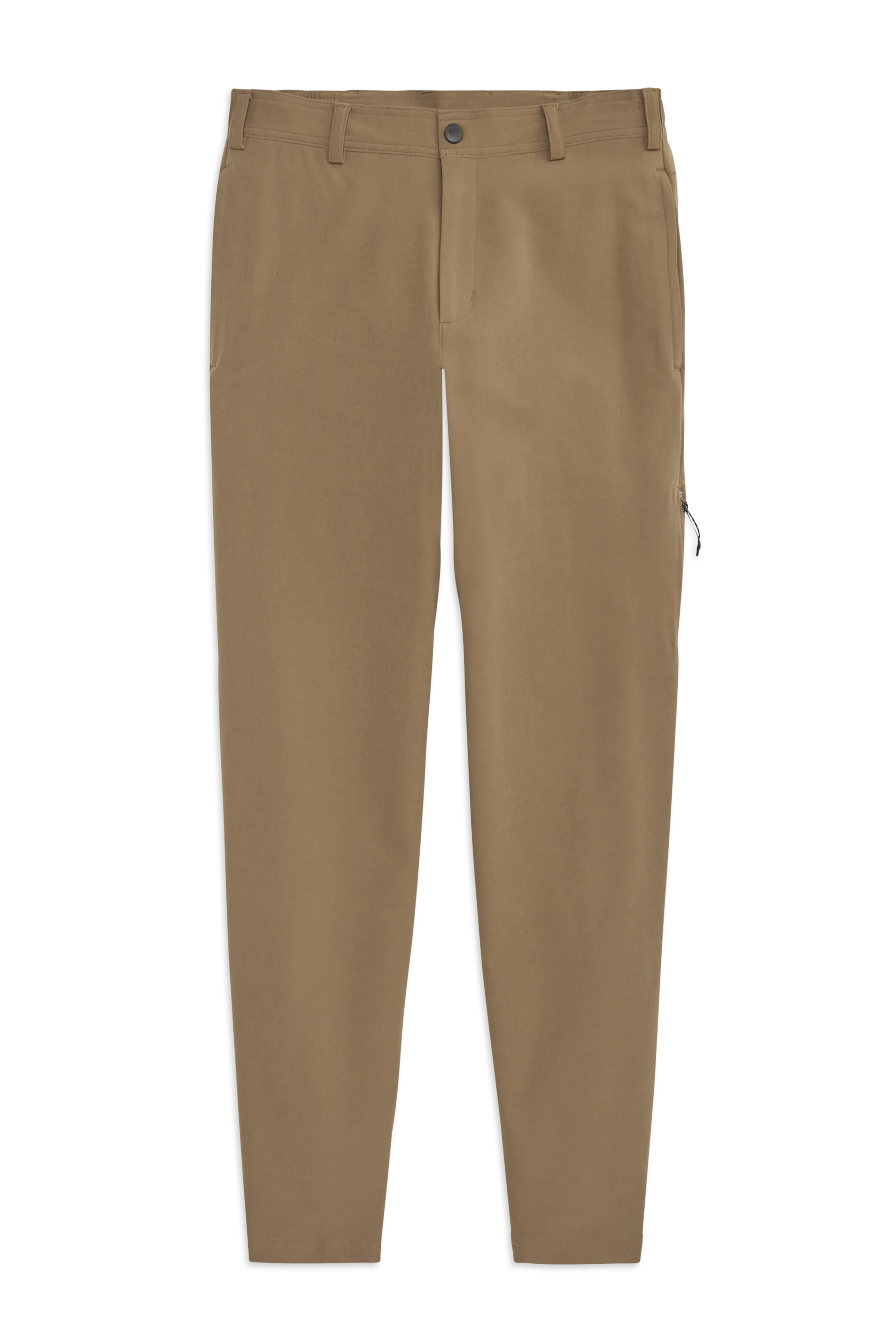 Radius Flex Jogger Sporty Layers Flex Fabric With Recovery