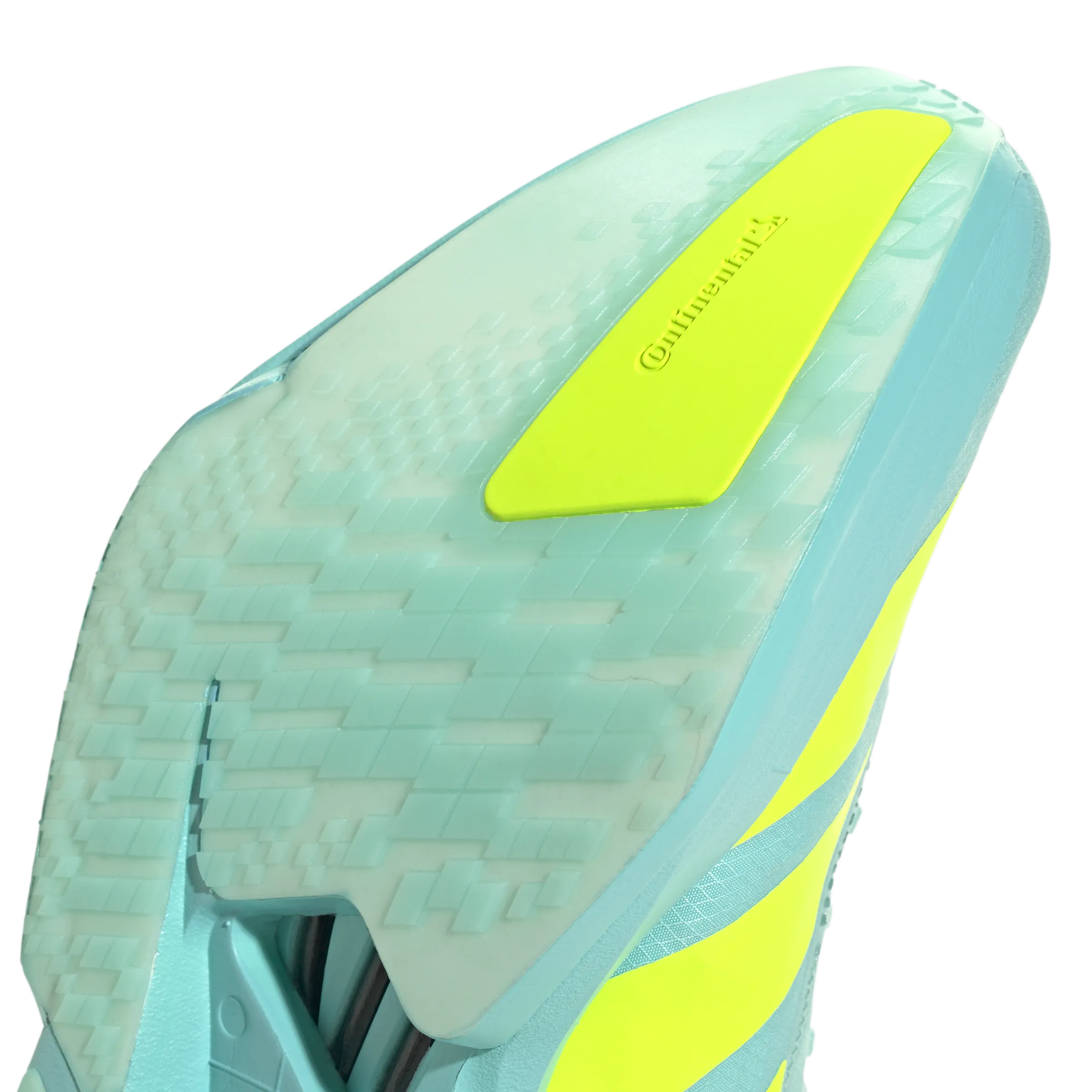 Adizero Adios Pro 4 - Men's outdoor - only shoes