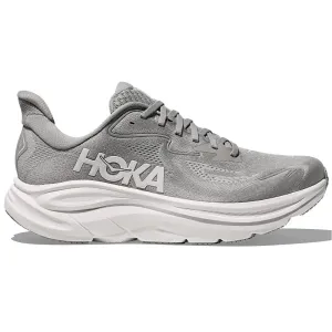 Heel Guard High quality materials Men's HOKA ONE ONE Clifton 10