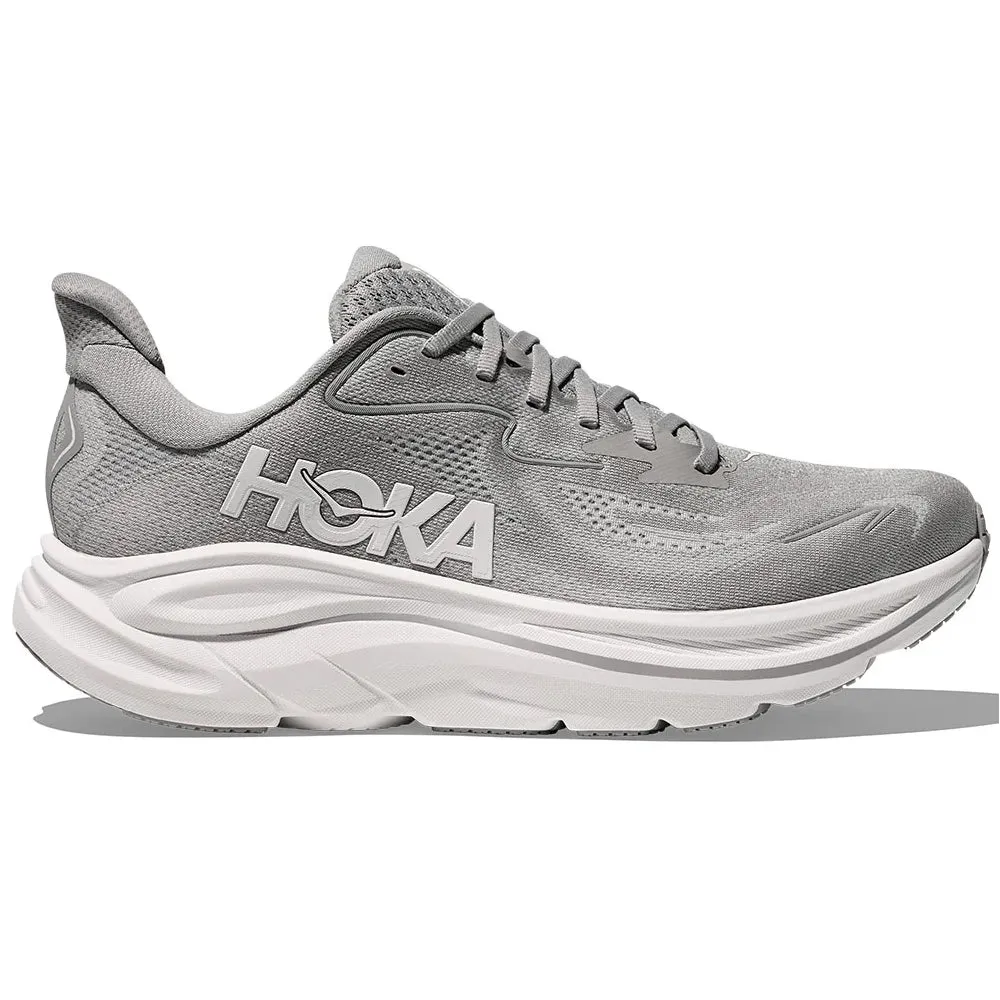 Heel Guard High quality materials Men's HOKA ONE ONE Clifton 10