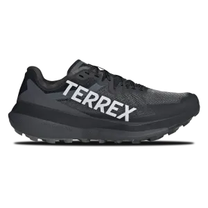 Terrex Agravic Speed Compression Molded Outsole