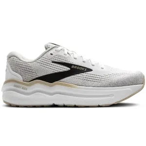 Lateral Stabilizers Men's Brooks Ghost Max 2
