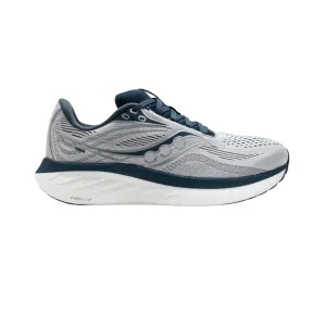 SAUCONY MEN'S RIDE 18 Shock Cushion