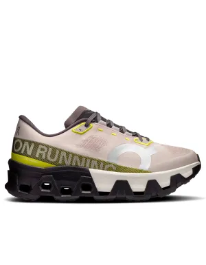 EVA midsole running shoes Cloudmonster Hyper - Men's