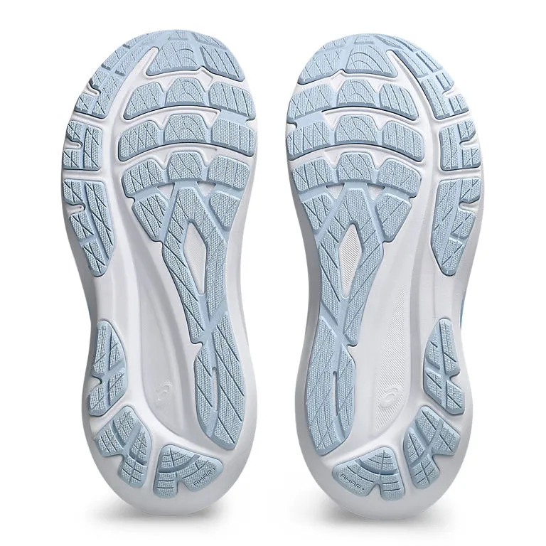 Women's GT-2000 13 Running Shoes Indigo Blue / Carrier Grey Ultra Light Sole