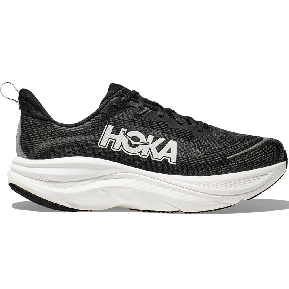 Perforated Tongue Construction Men's HOKA ONE ONE Skyflow