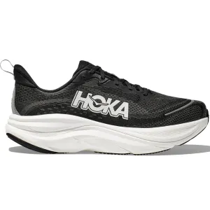 Rockered Outsole Design Men's HOKA ONE ONE Skyflow