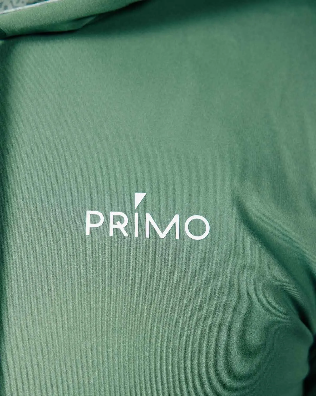 Travel Sporty Beach Wear Sage Sandstone Golf Hoodie