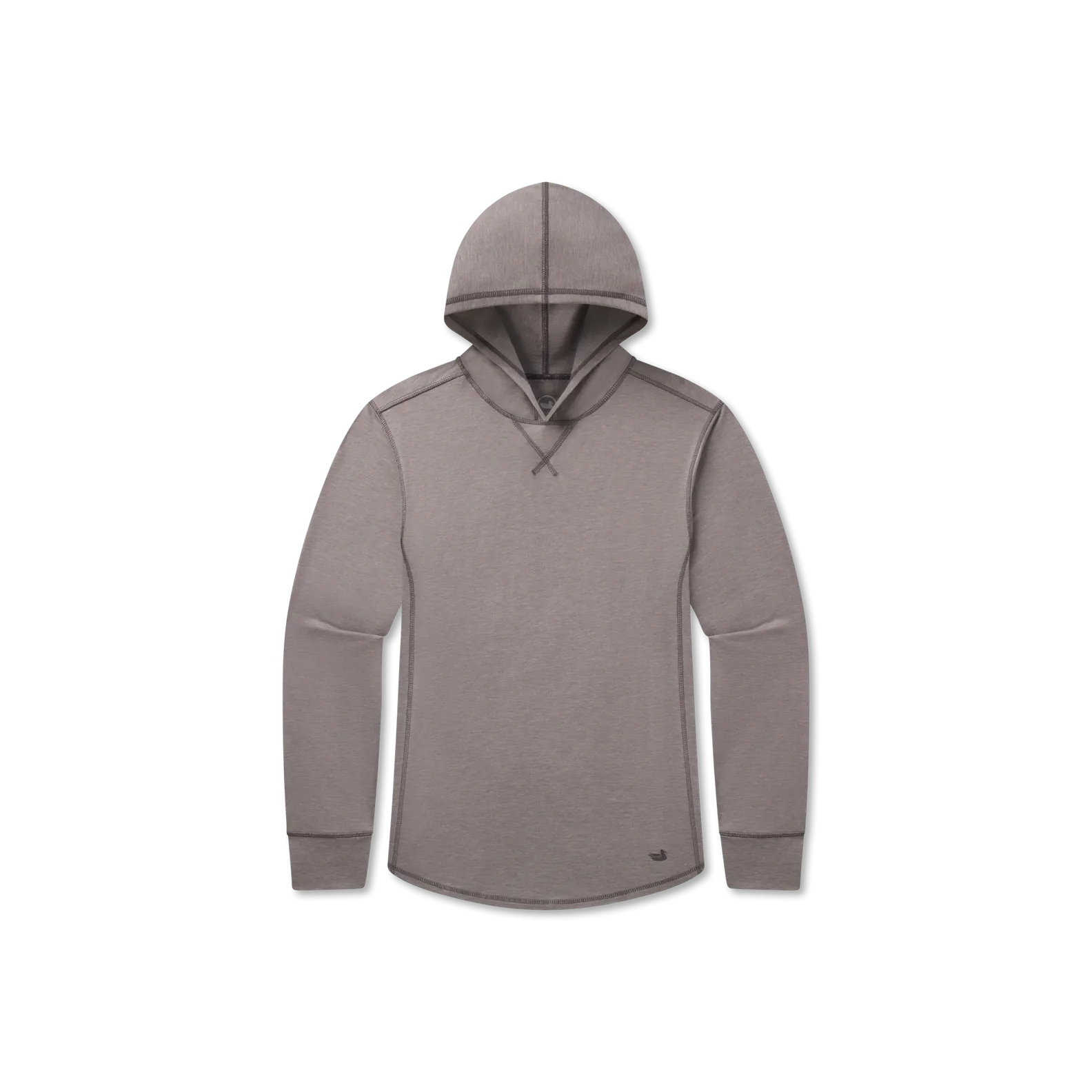 MarshLUX Performance Hoodie Versatile Apparel Chill Wear