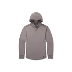MarshLUX Performance Hoodie product premium quality assurance