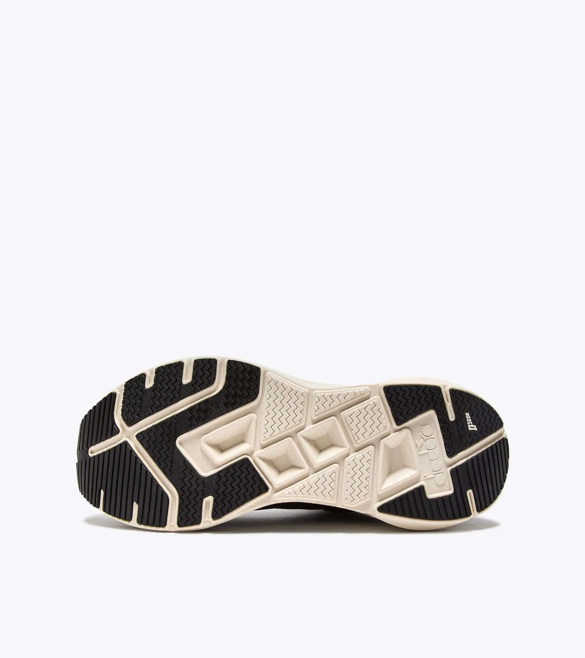 anti - microbial - protection shoes Cellula - Men's