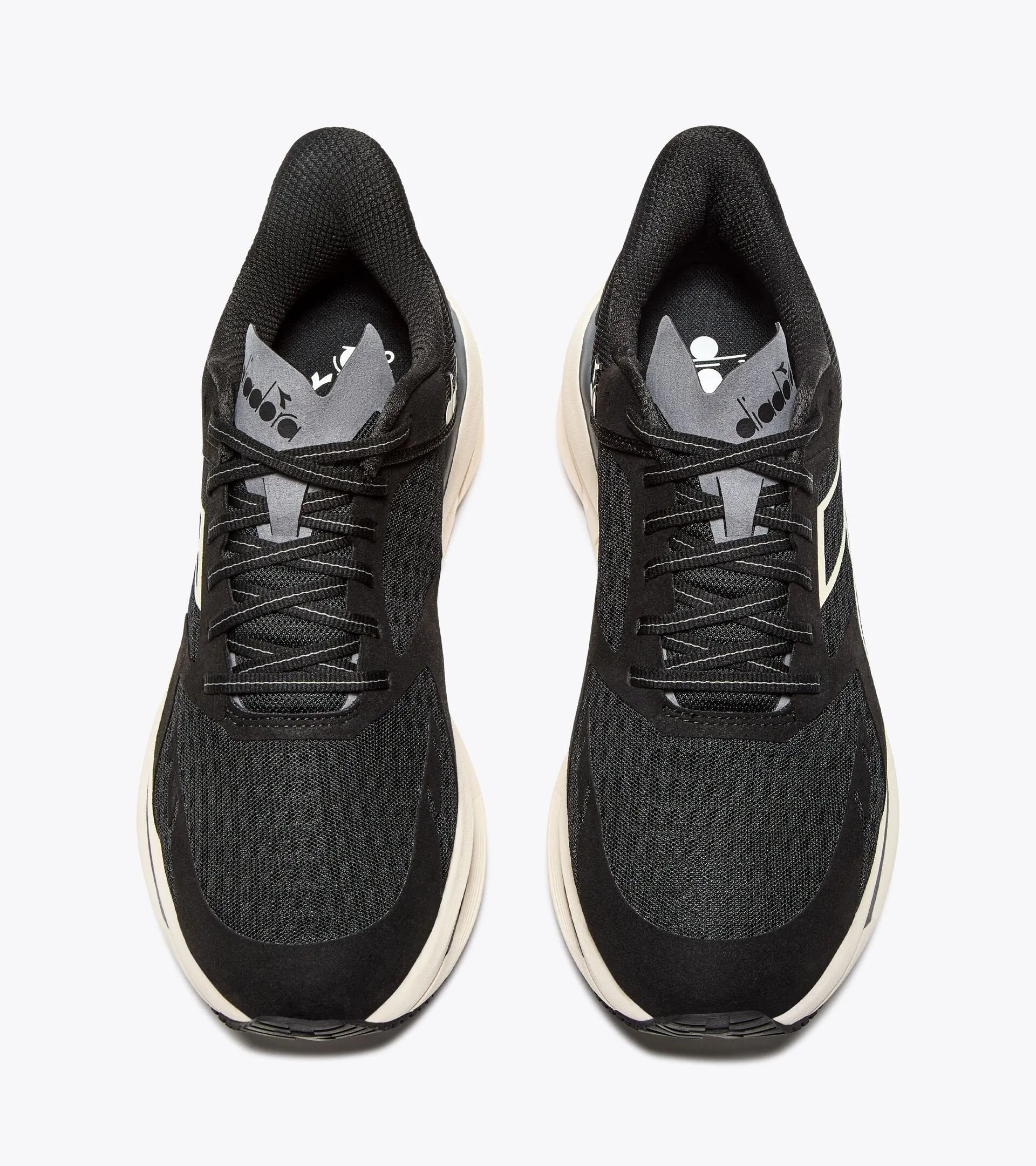 Cellula - Men's Neutral Cushioning Technology