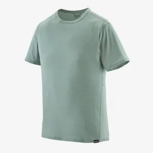 Men's Capilene? Cool Lightweight Shirt Winter Apparel
