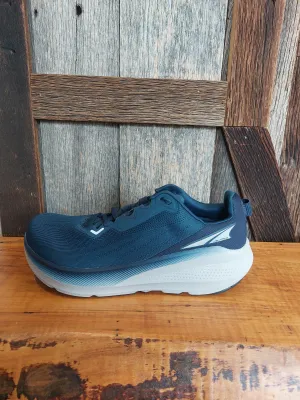 Quick-Dry running with socks M Altra FWD VIA