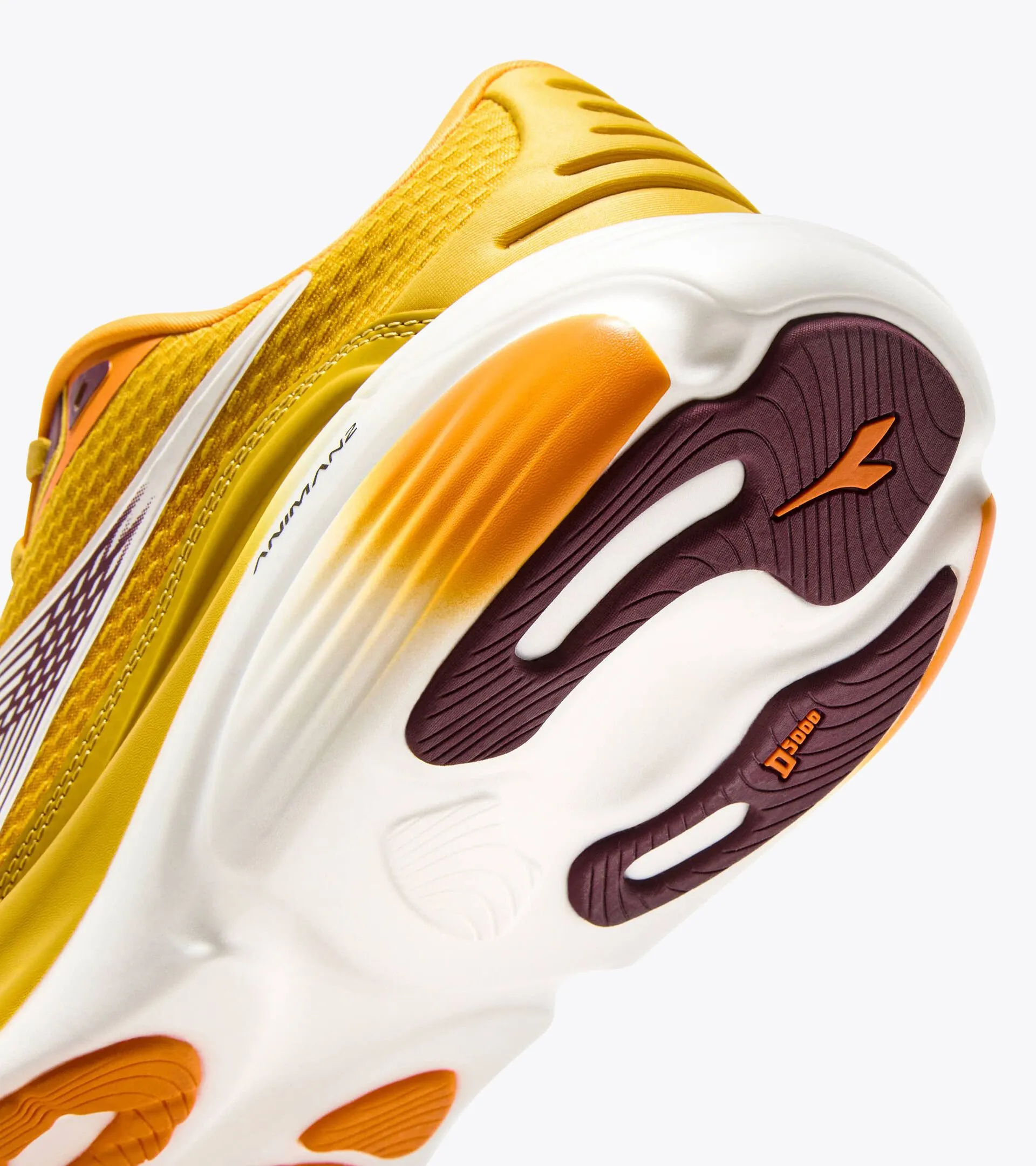 Atomo Star - Unisex Neutral alignment warm - weather