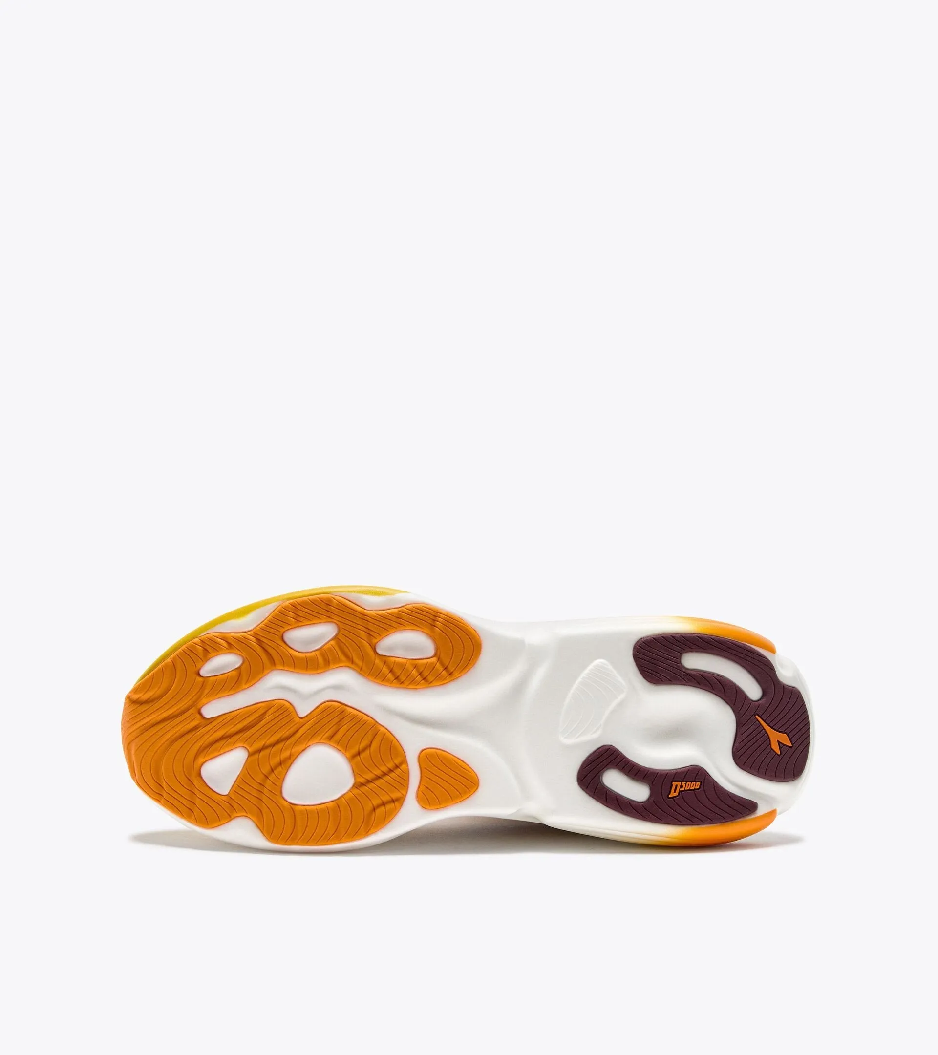 Atomo Star - Unisex travelers' shoes