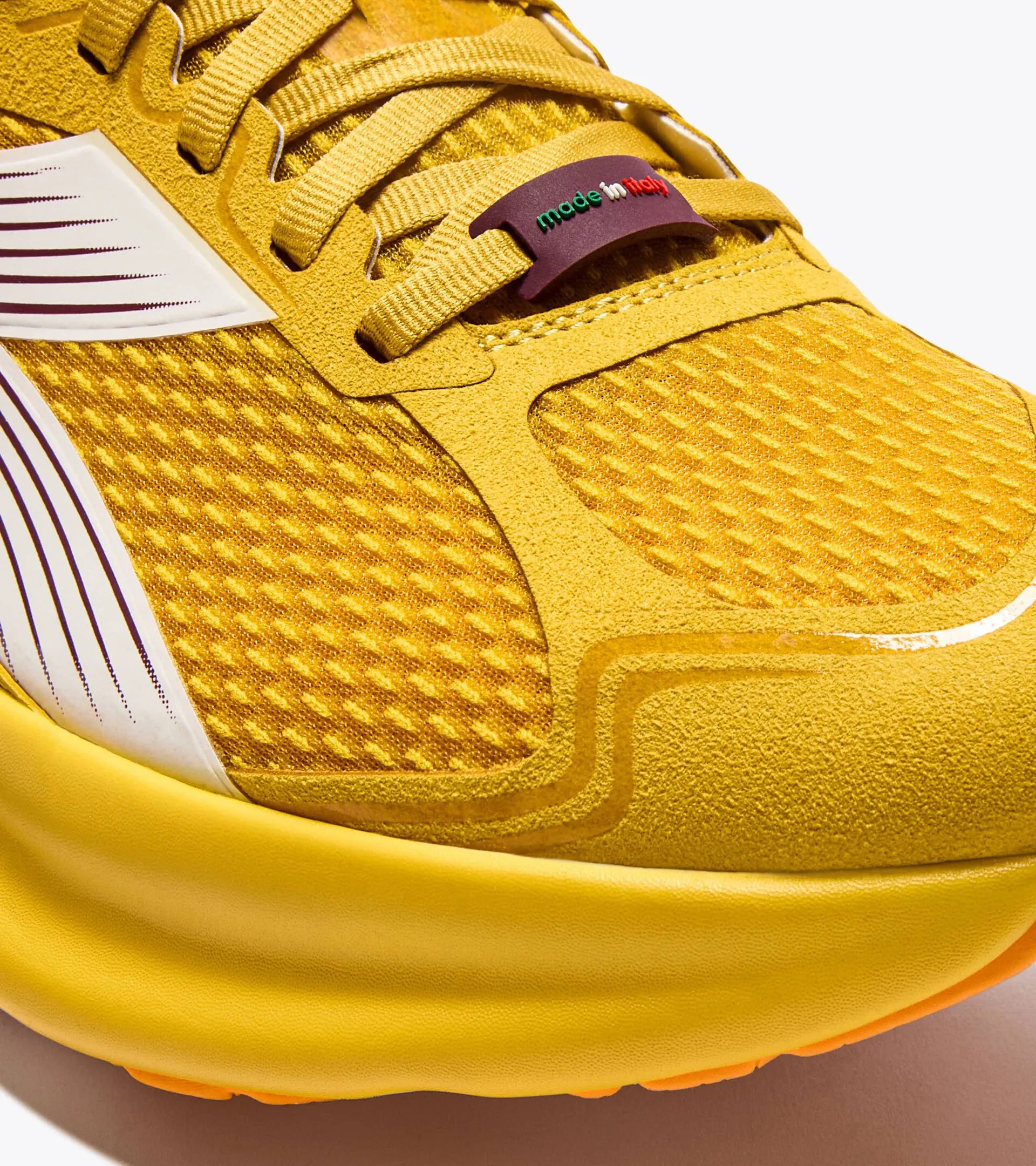 marathoning footwear Atomo Star - Unisex