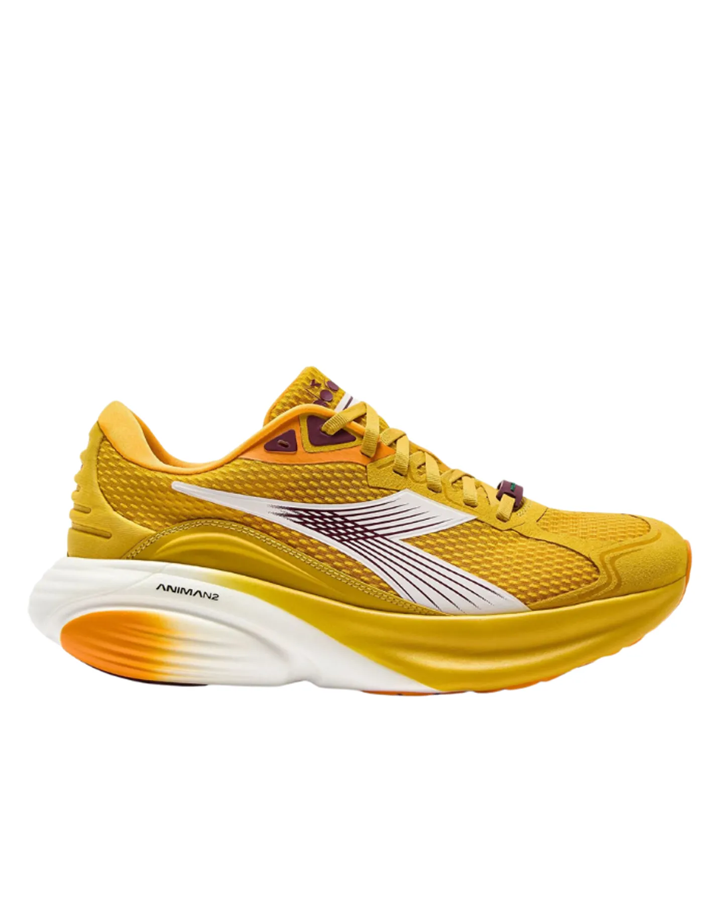 Atomo Star - Unisex Group