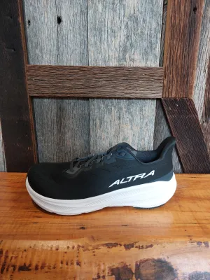 M Altra Experience Flow 2 Single color EnhancedGrip