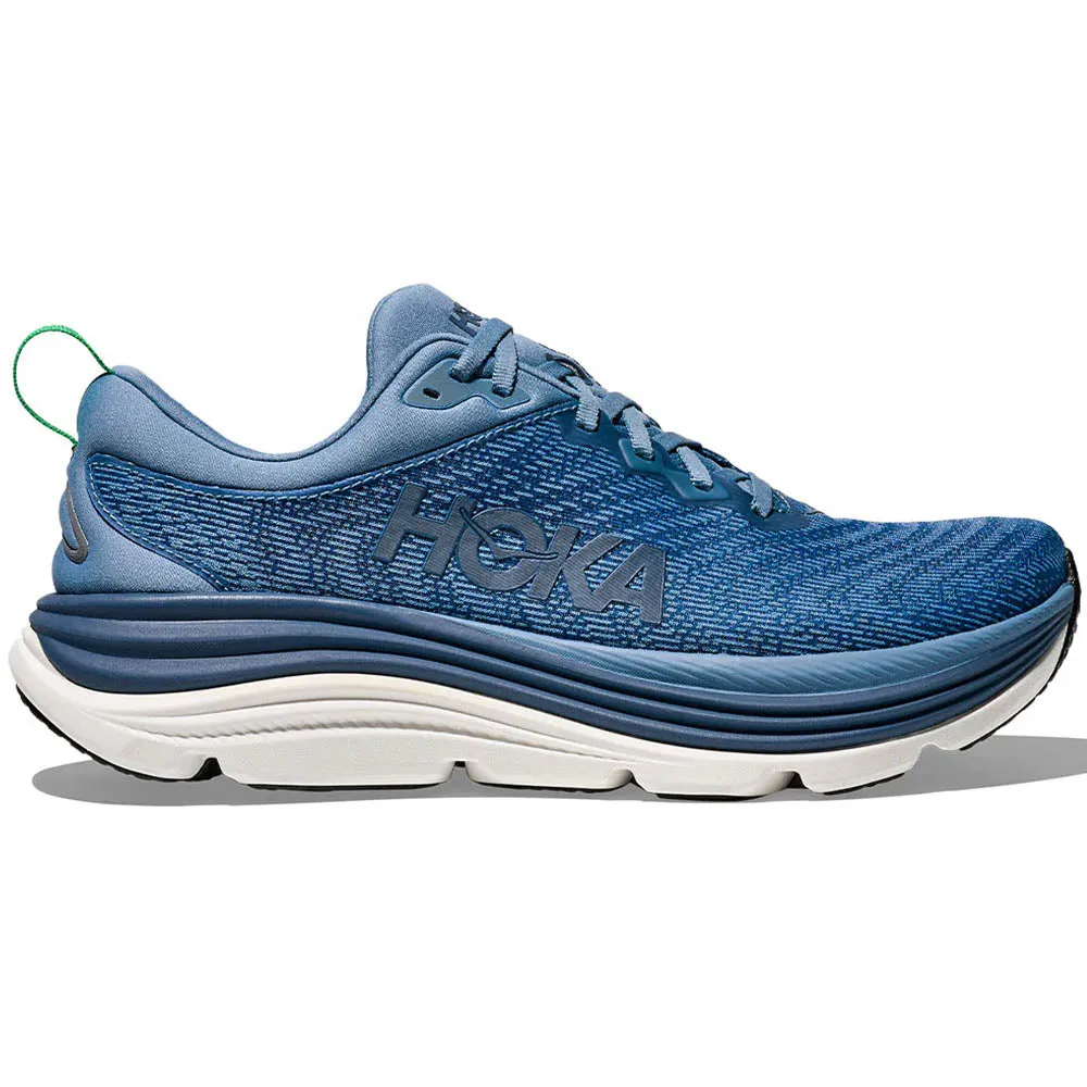 Men's HOKA ONE ONE Gaviota 5 Progressive Tread