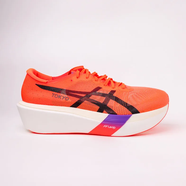 balance - training Asics METASPEED SKY TOKYO - Mens