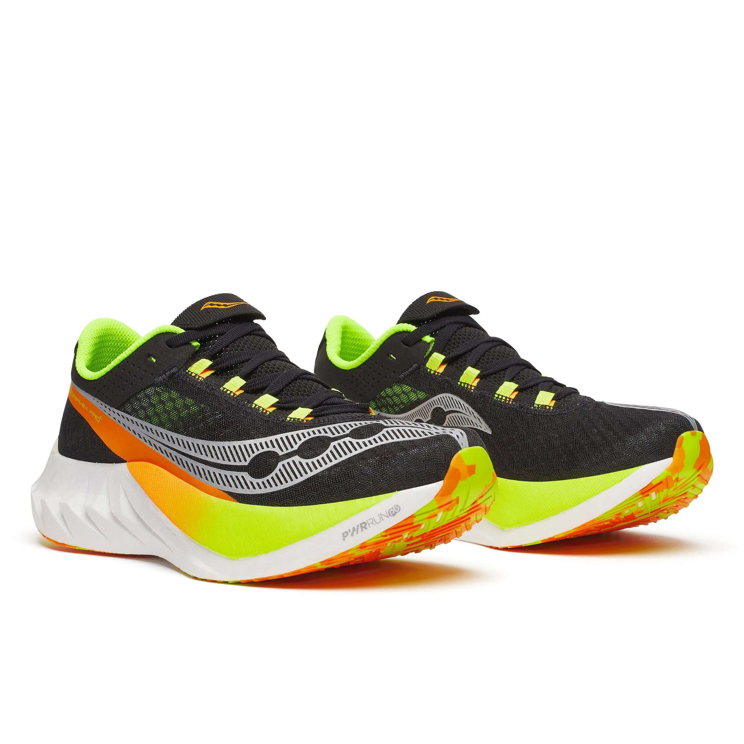 road - running - shoes Endorphin Pro 4 - Men's