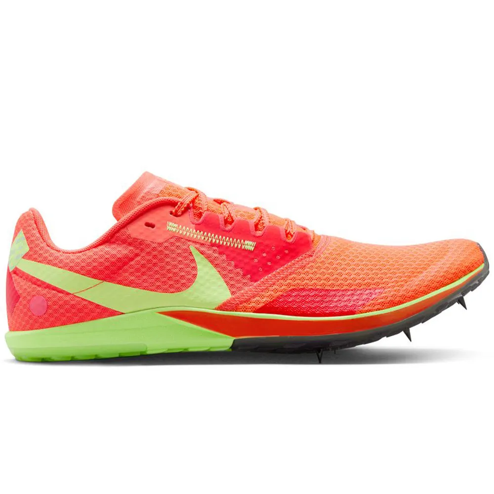 team - sports Men's Nike Zoom Rival XC 6