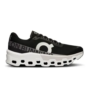 On Cloudmonster 2 - Mens Youth runner