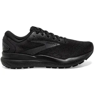 ice running shoes Men's Brooks Ghost 16
