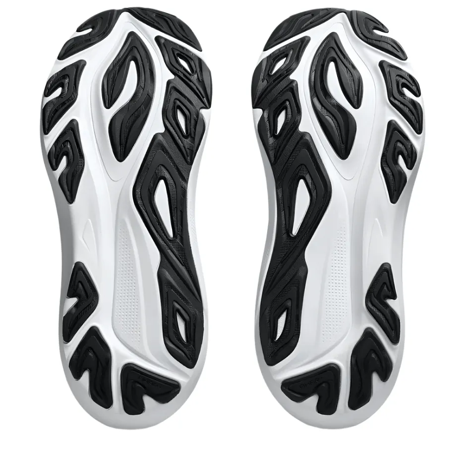 UV - protection ASICS Men's GT-2000 v14 Running Shoes in Midnight/Still Water AW25