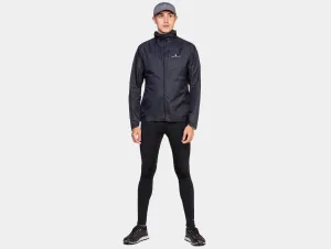 Diary Rohill All Terrain Jacket (Mens) - All Black