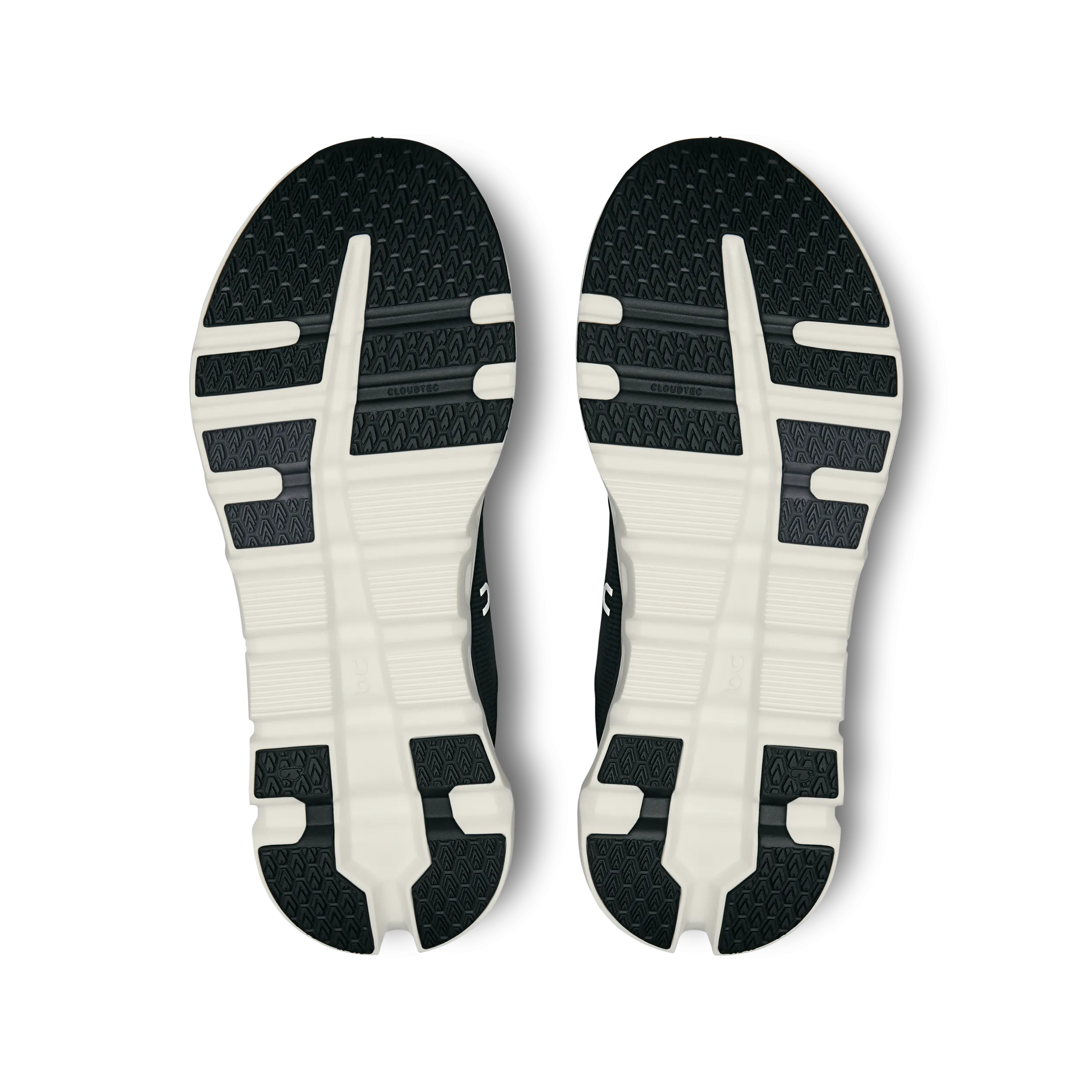 multi - sport Tempo - run Cloudrunner 2 - Men's