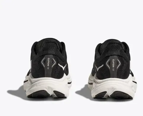 Hoka Clifton 10 - Mens Eco Friendly