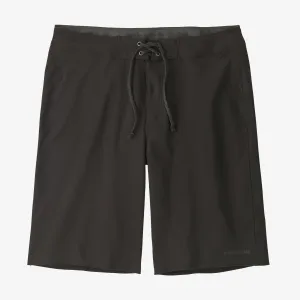 Body Flex Men's Hydropeak Boardshorts - 21"