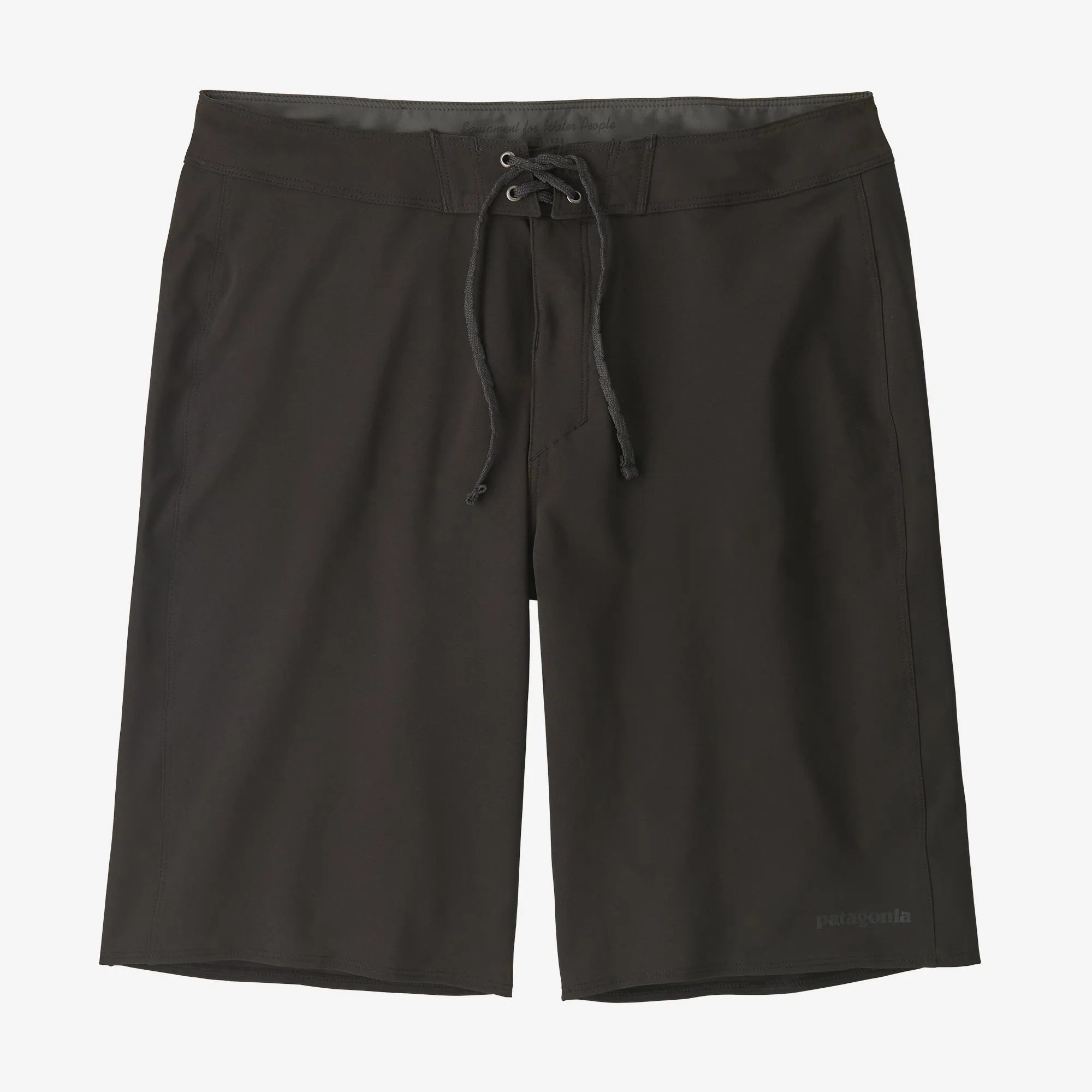 Sun Protection Men's Hydropeak Boardshorts - 21"