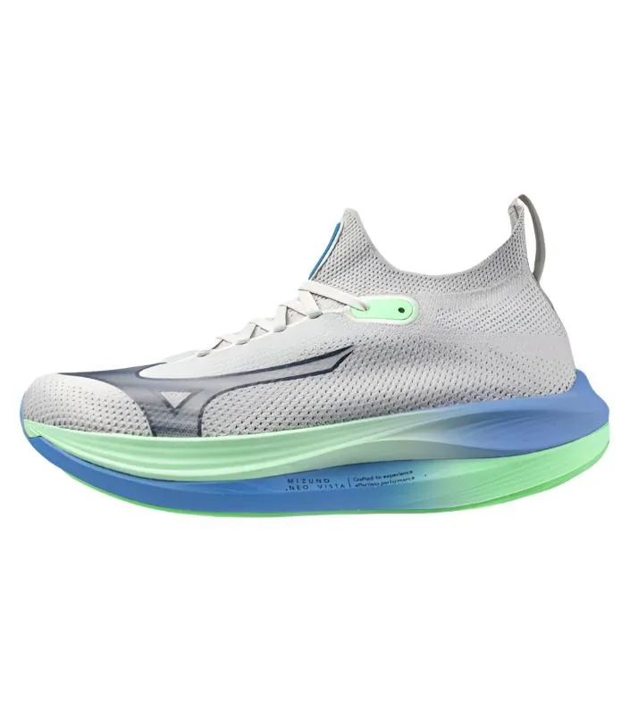 Mizuno Neo Vista - Mens Maximum Grip