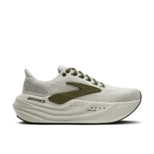 Brooks Glycerin Max - Mens organic - design shoes