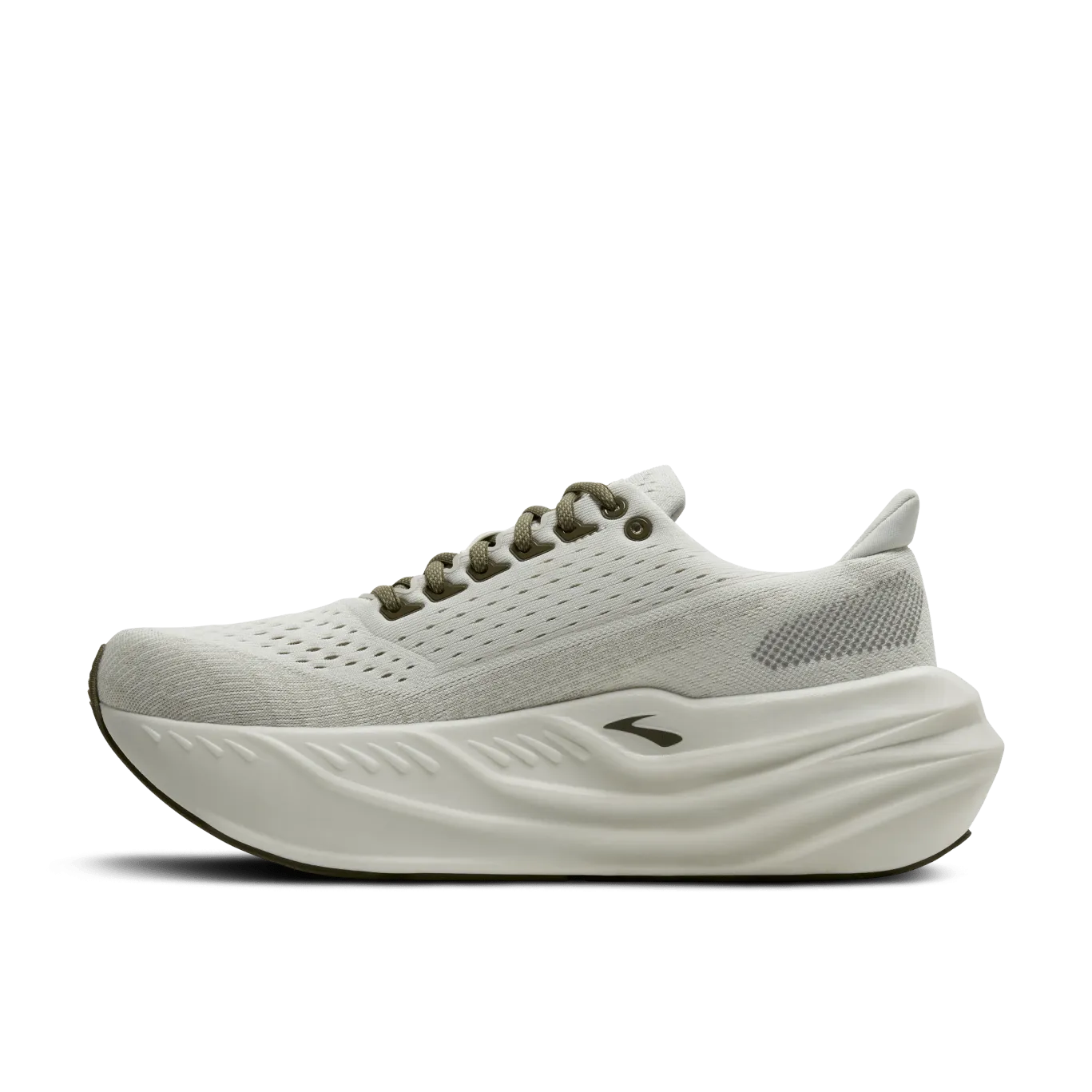 second - hand Brooks Glycerin Max - Mens