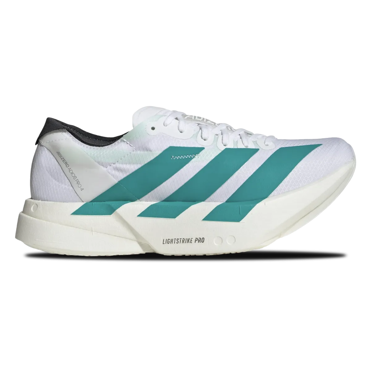 machine - washable - design shoes Adizero Adios Pro 4