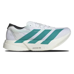 machine - washable - design shoes Adizero Adios Pro 4