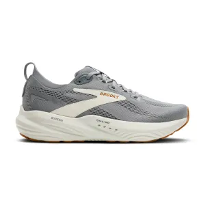 Men's Glycerin 22 (097 - Primer Gray/Gray/Honey Ginger) Vibration Damping Core