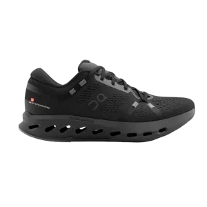 Removable ON MEN'S CLOUDSURFER 2