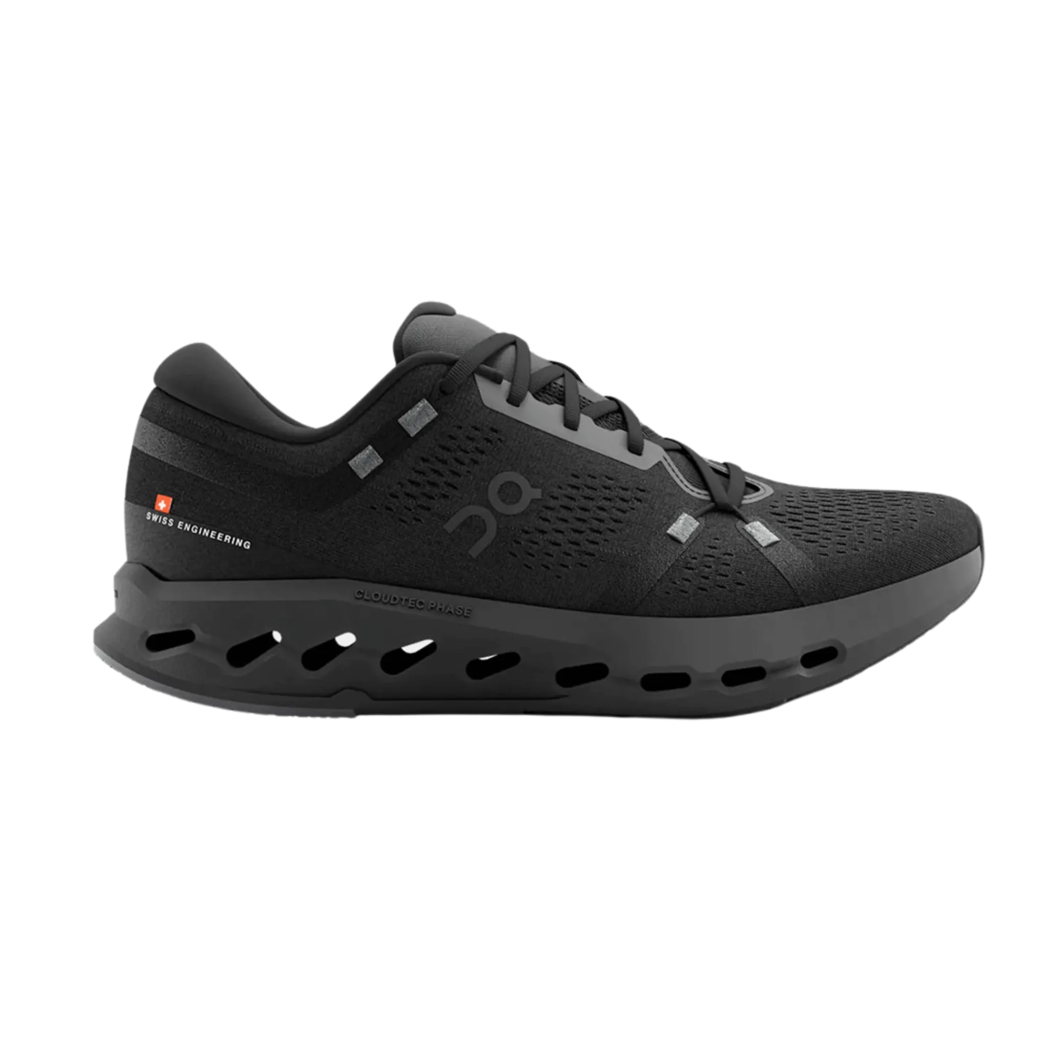 Removable ON MEN'S CLOUDSURFER 2