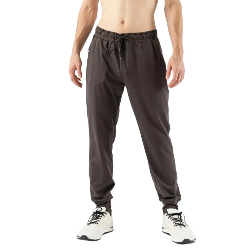 CompressionFreeCuffs Men's Rabbit EZ Jogger 2.0