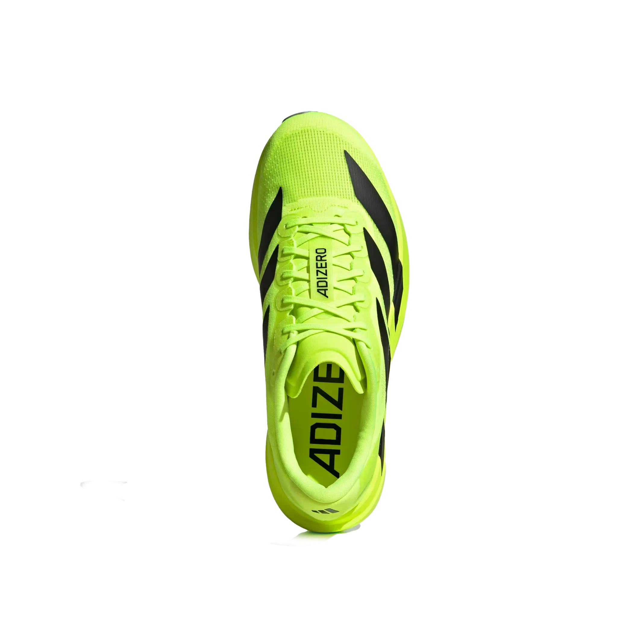 Men's Adizero EVO SL Beginner runner