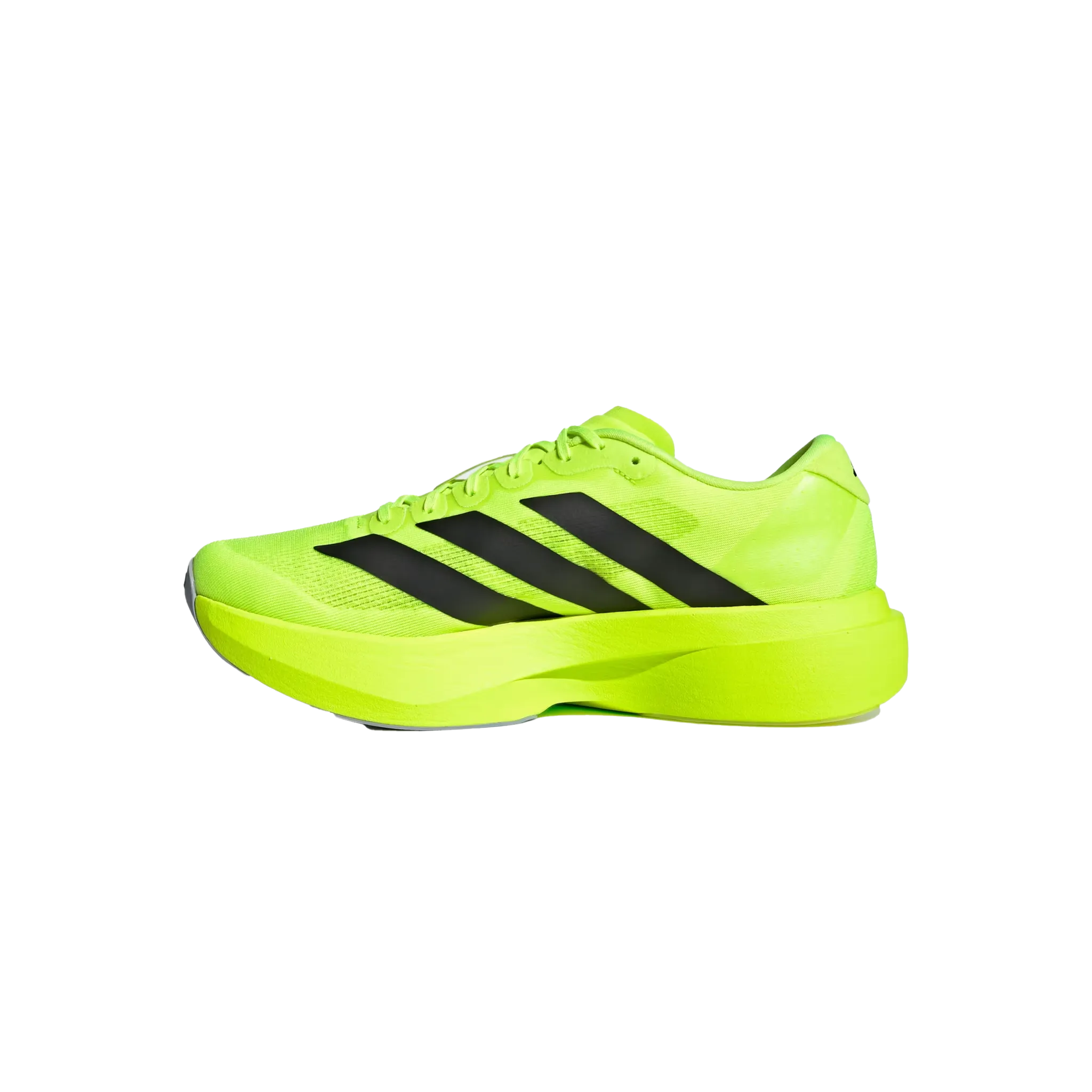daily run shoes Men's Adizero EVO SL