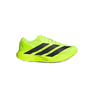 Sock Like Ankle Collar gym running shoe scenario Men's Adizero EVO SL